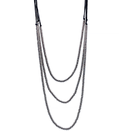 Yim Necklace - Handmade