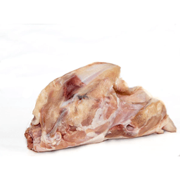 Free Range Chicken Carcass