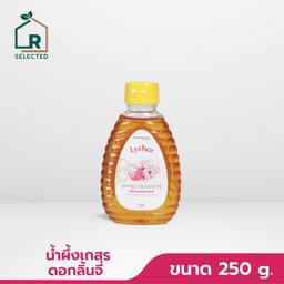 LYCHEE BLOSSOM HONEY