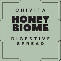 Honey Biome