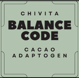 Balance Code Cacao