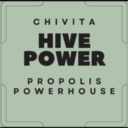 Hive Power