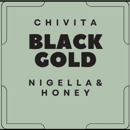 Black Gold