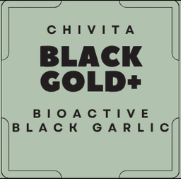 Black Gold Plus