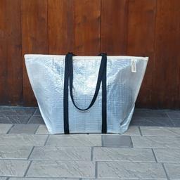Shopping bag