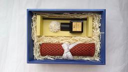 Eco-Friendly Luxury Gift Set Thailand