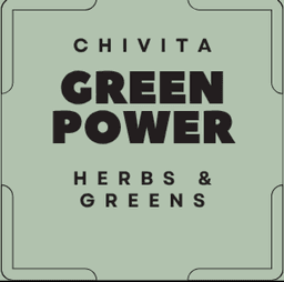 Green Power