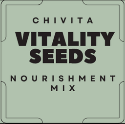 Vitality Seeds