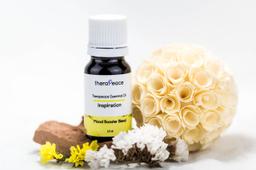 Inspiration Essential Oil