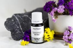 Soft Bed Essential Oil