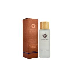 Cleanser - Premium Face Cleanser Oil 100 ml