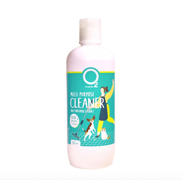 Natural Multipurpose Cleaner