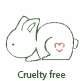 cruelty_free_text