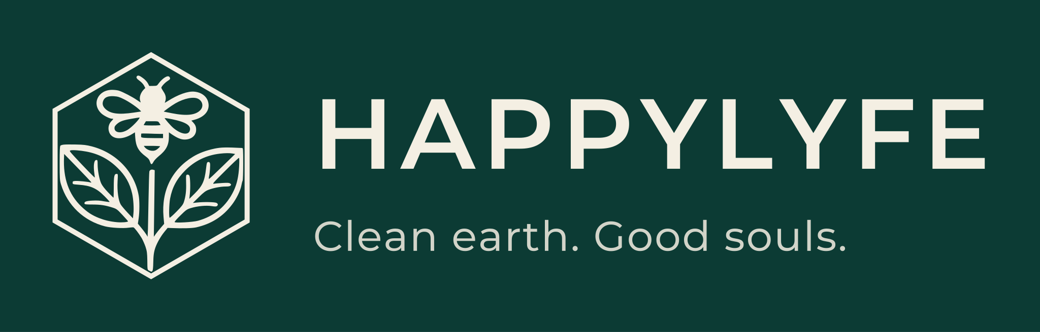 HappyLyfe