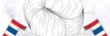 HappyLyfe Icon