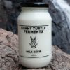BT Ferments Milk Kefir Waterfall