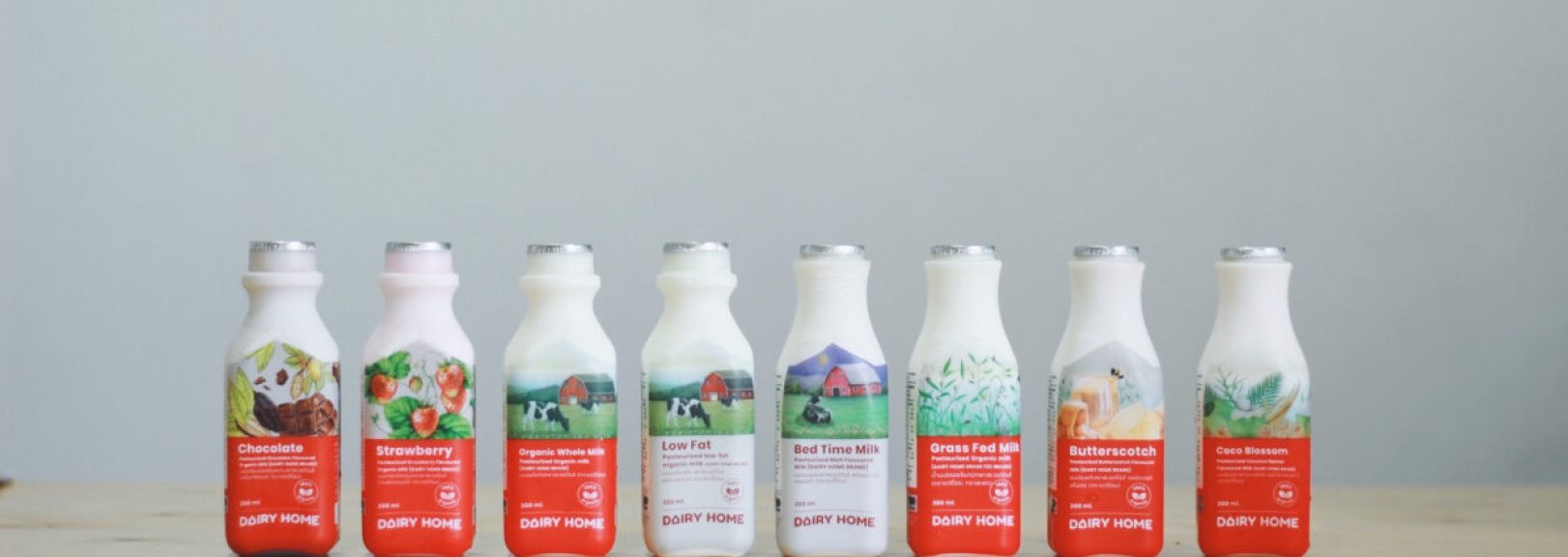 cropped-dairy-home-banner.jpg